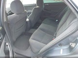 Honda Accord 2.4 Se 1HGCM56307A204500 снимка