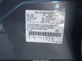 Miniaturka zdjęcia 9