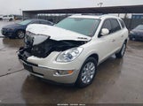 Buick Enclave 1Xl 5GAKRBED9BJ412762 снимка