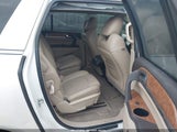 Buick Enclave 1Xl 5GAKRBED9BJ412762 снимка