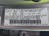 Toyota Tacoma Base V6 3TMLU4EN3EM159385 снимка