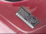 Volkswagen Jetta 1.4T S 3VW267AJ5GM253617 photo