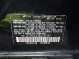 Subaru Crosstrek 2.0I Premium JF2GTACC6KH243187 photo
