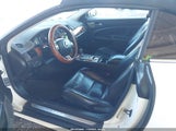 Jaguar Xk SAJWA44B285B24994 снимка