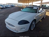 Jaguar Xk SAJWA44B285B24994 снимка