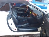 Jaguar Xk SAJWA44B285B24994 снимка