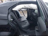 Toyota Camry Se 4T1G11AK7NU676314 photo