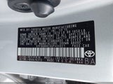 Toyota Corolla Le Plus 5YFBURHEXGP444021 fotografie