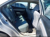 Toyota Corolla Le Plus 5YFBURHEXGP444021 photo