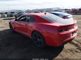 Chevrolet Camaro 2Ss 2G1FT1EW2A9204769 снимка