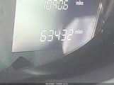 Chevrolet Spark Fwd 1Lt Manual KL8CC6SA8NC023604 photo