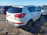 Kia Sportage Ex KNDPC3A22C7184232 fotografie