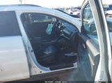 Kia Sportage Ex KNDPC3A22C7184232 снимка