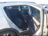 Kia Sportage Ex KNDPC3A22C7184232 снимка