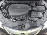 Acura Tlx V6 Tech 19UUB2F58FA008037 снимка