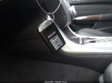 Acura Tlx V6 Tech 19UUB2F58FA008037 снимка