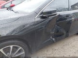 Acura Tlx V6 Tech 19UUB2F58FA008037 fotografie