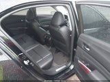 Acura Tlx V6 Tech 19UUB2F58FA008037 fotografie