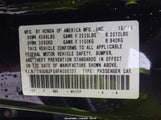 Acura Tlx V6 Tech 19UUB2F58FA008037 снимка