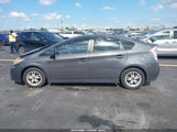 Toyota Prius Iii JTDKN3DU2A5225243 снимка