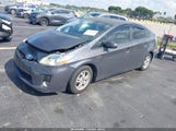 Toyota Prius Iii JTDKN3DU2A5225243 снимка