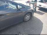Toyota Prius Iii JTDKN3DU2A5225243 снимка