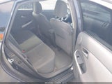 Toyota Prius Iii JTDKN3DU2A5225243 снимка