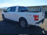 Ford F-150 Xlt 1FTEW1EP2JKE33115 снимка