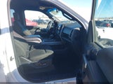 Ford F-150 Xlt 1FTEW1EP2JKE33115 снимка