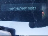 Miniaturka zdjęcia 9