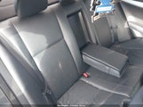 Mercedes-Benz C 300 Luxury 4Matic/Sport 4Matic WDDGF81X19F198496 photo