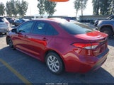 Toyota Corolla Le JTDEPMAEXNJ211582 снимка