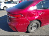 Toyota Corolla Le JTDEPMAEXNJ211582 снимка