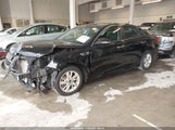Kia Optima Lx 5XXGT4L39GG115238 снимка