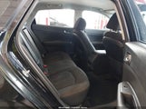 Kia Optima Lx 5XXGT4L39GG115238 снимка
