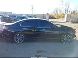 Honda Accord Sport 1HGCR2F54GA113134 fotografie