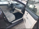 Subaru Impreza 2.0I Sport Limited JF1GPAU66D2856479 снимка