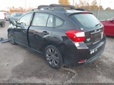 Miniaturka zdjęcia 3