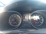 Hyundai Santa Fe Sport 2.4L 5XYZT3LB0GG378904 photo