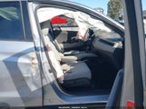 Honda Hr-V 2Wd Ex 3CZRU5H51MM710451 photo