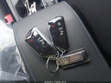 Volkswagen Golf R 2.0T 20Th Anniversary Edition WVWAB7CD9PW176073 photo
