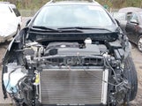 Nissan Murano Sl 5N1AZ2MJ3KN160500 снимка