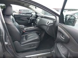 Nissan Murano Sl 5N1AZ2MJ3KN160500 снимка