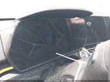 Chevrolet Trax Fwd Activ KL77LKEP8SC101387 снимка