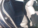 Mazda Mazda3 2.5 Turbo JM1BPBJY5N1521642 photo