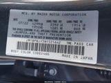 Mazda Mazda3 2.5 Turbo JM1BPBJY5N1521642 photo