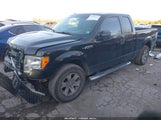 Ford F-150 Stx 1FTFX1CF8DKE92945 снимка