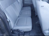 Ford F-150 Stx 1FTFX1CF8DKE92945 снимка