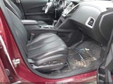 Chevrolet Equinox Premier 2GNFLGE30H6243654 снимка