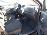 Nissan Versa 1.6 Sv 3N1CN7AP0KL817030 photo